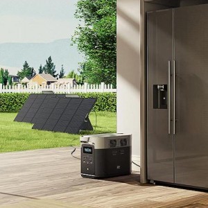 ¿Te imaginas quedarte sin energía en tu casa o negocio?