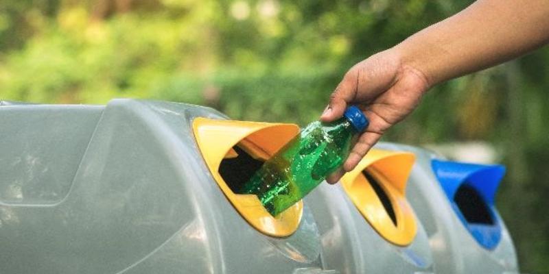 COLOMBIA, EN EL CAMINO DEL CAMBIO ECOLÓGICO