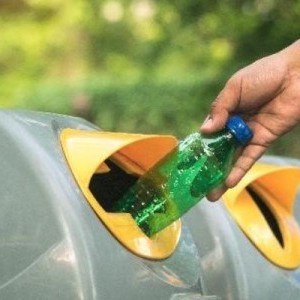 COLOMBIA, EN EL CAMINO DEL CAMBIO ECOLÓGICO