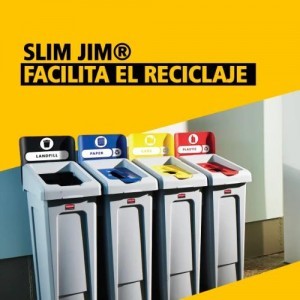 Crea espacios sostenibles: transforma tu empresa y cuida el planeta