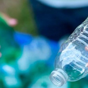 EL RECICLAJE COMO DEBER SOCIAL