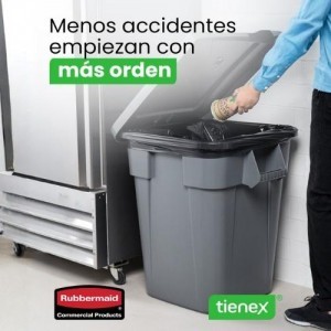 Gestión de residuos en empresas: cómo optimizar procesos y mejorar la sostenibilidad con soluciones profesionales