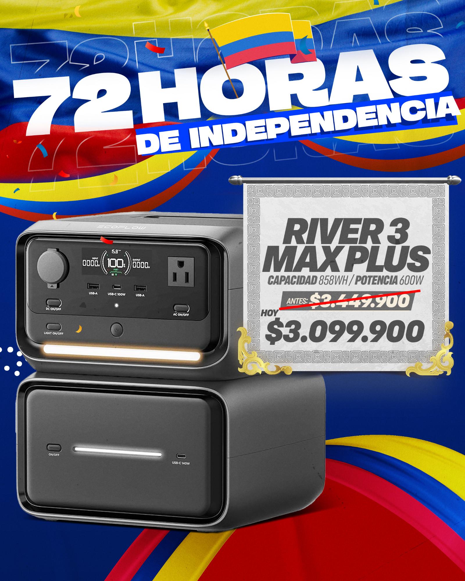 2026 JULIO INDEPENDENCIA 2