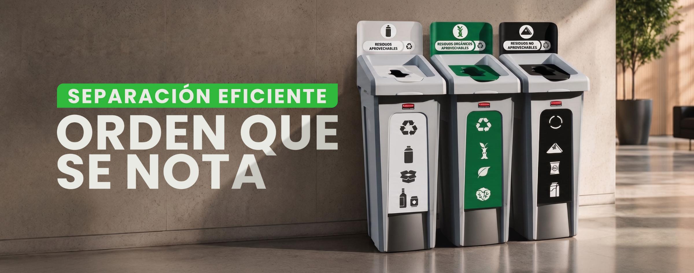 2026 JULIO PUNTO DE RECICLAJE
