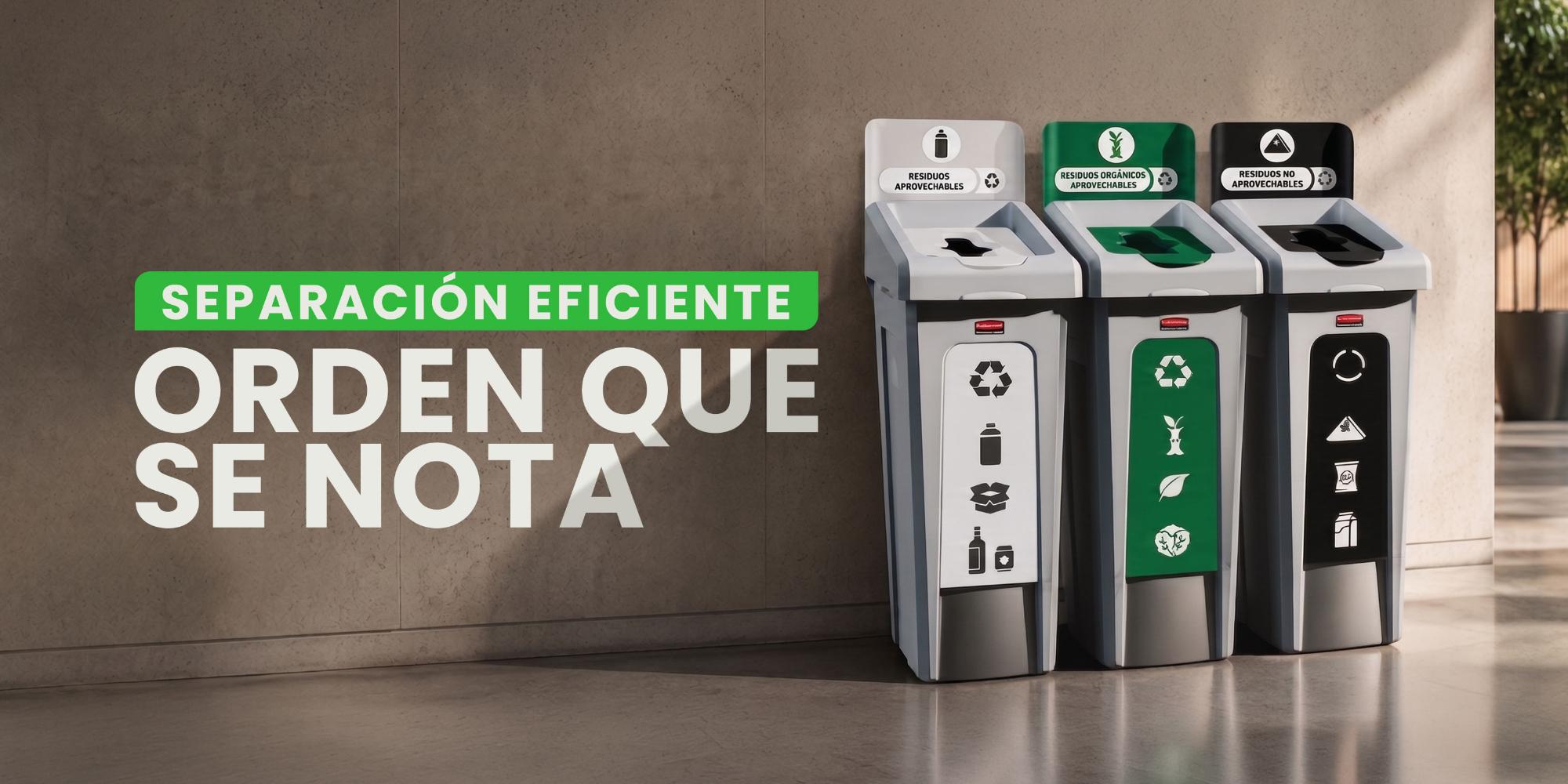 2026 JULIO PUNTO DE RECICLAJE