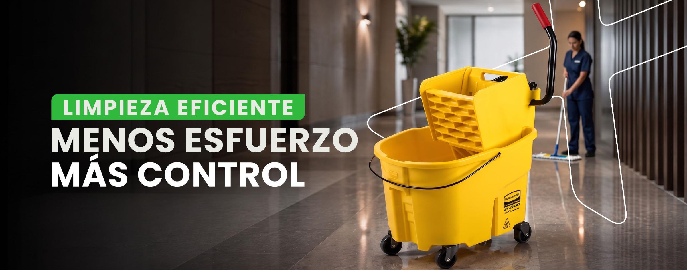 2026 JULIO HEAD RUBBERMAID1 