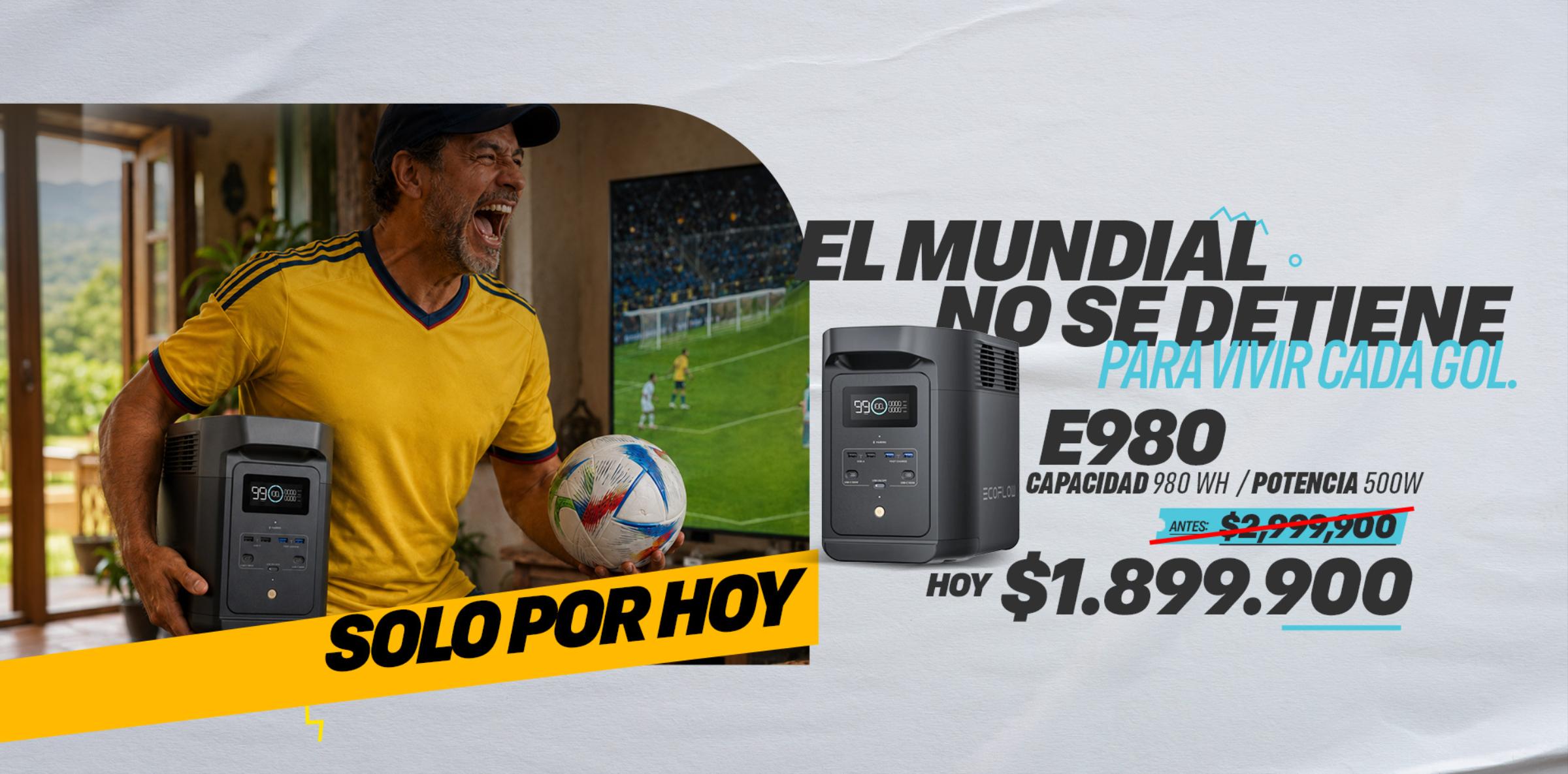 2026 JUNIO 