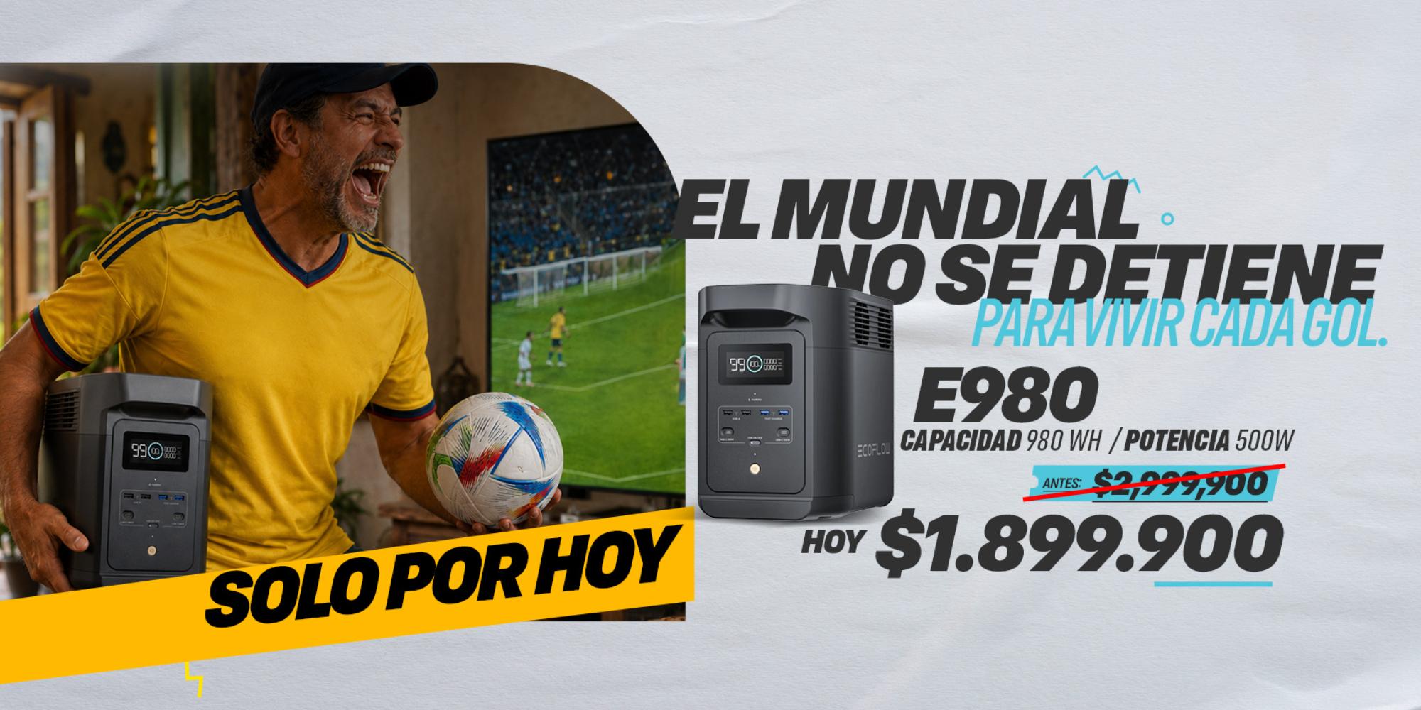 2026 JUNIO 