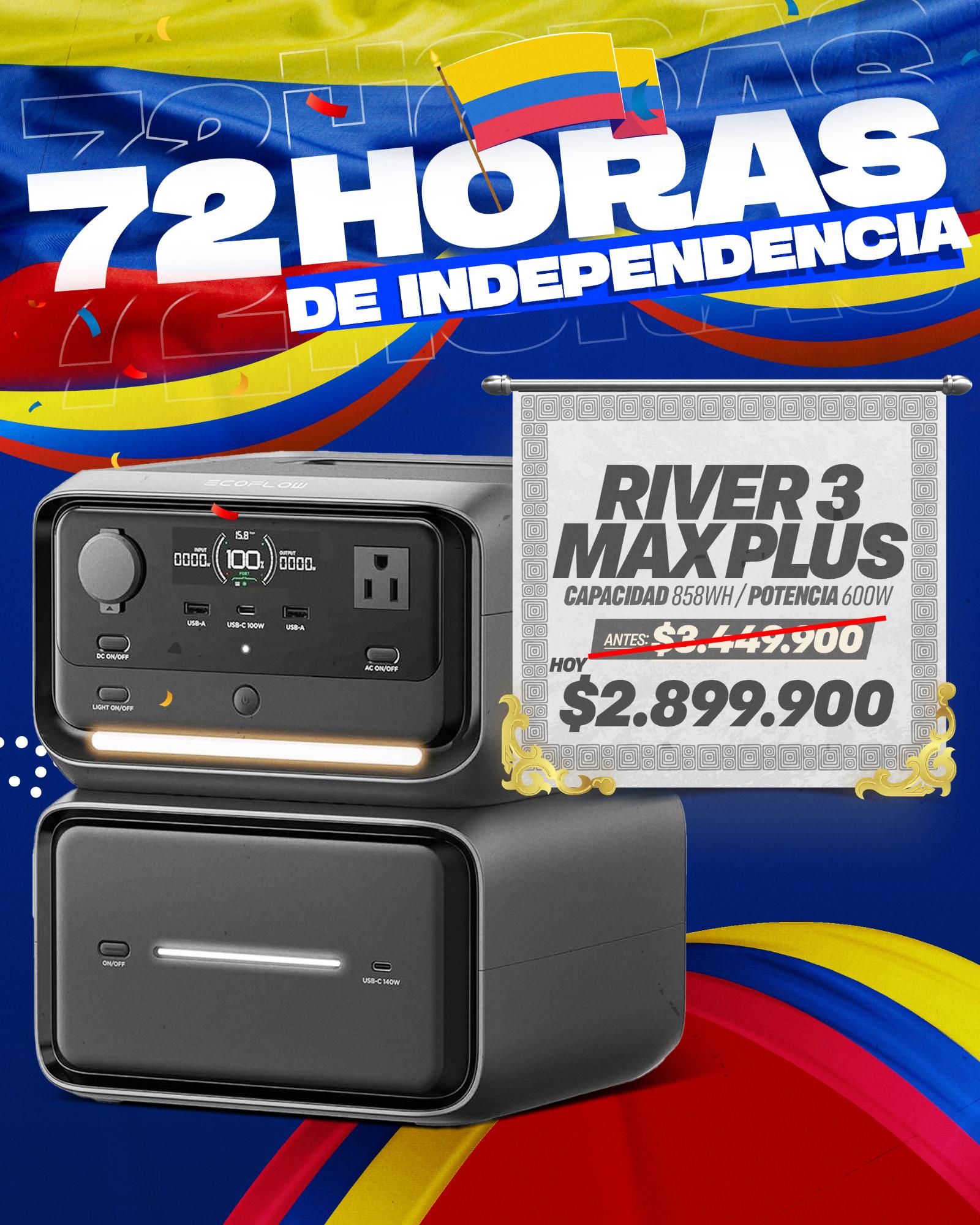 2026 JULIO INDEPENDENCIA 2
