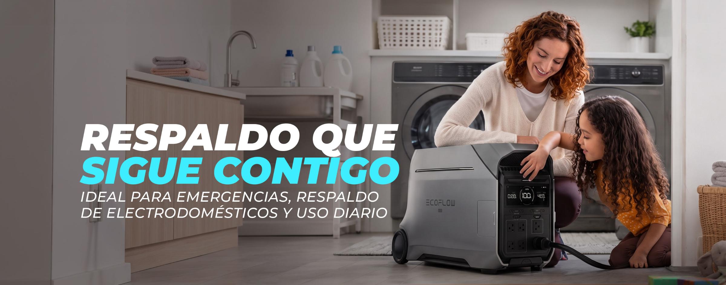 2026 JULIO ECOFLOW