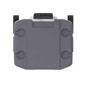Nevera con Ruedas Latitude 56 Litros 60 Qt Azul Indigo Igloo_4
