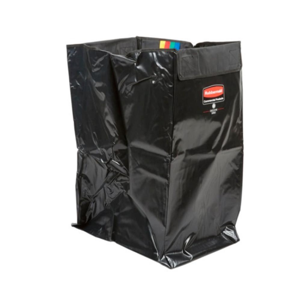 Bolsa Repuesto Para X-Cart (188749 y 188781) 1881782 _2