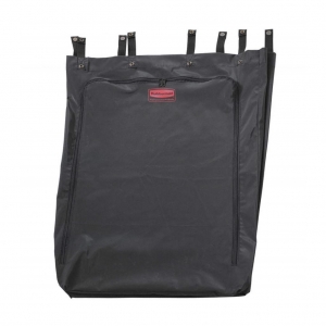 Bolsa para Cesta Ropa FG635000BLA_1