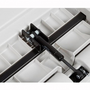 Cambiador de Pañales de Pared Vertical FG781988LPLAT_7