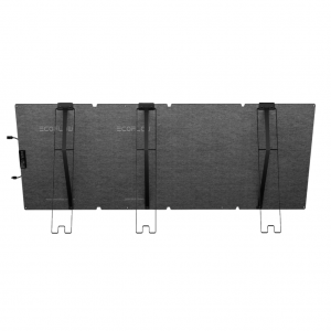 Panel Solar Plegable EcoFlow 220W_4