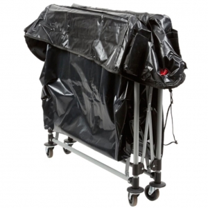 Tapa Carro Plegable X-Cart Grande 1889864_2