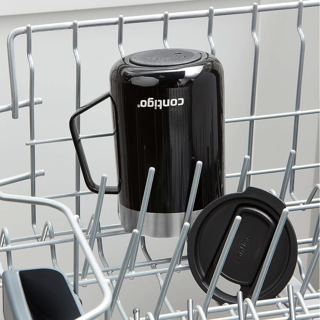Mug Termo Contigo Streeteville 14Oz 414ml Licorice_11