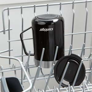 Mug Termo Contigo Streeteville 14Oz 414ml Licorice_11