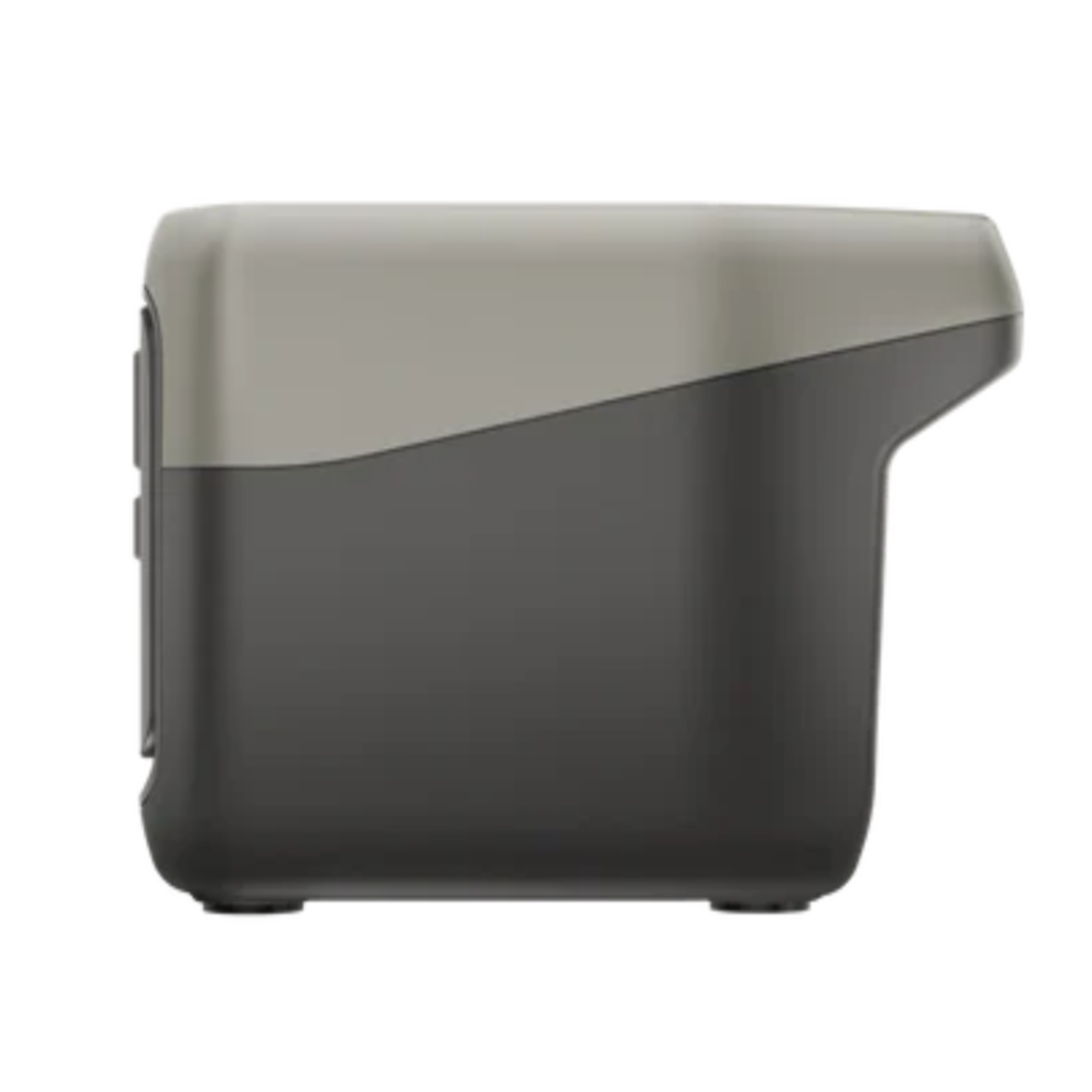 Kit Solar Portátil EcoFlow RIVER 2 300 W + Panel Solar 110 W_13