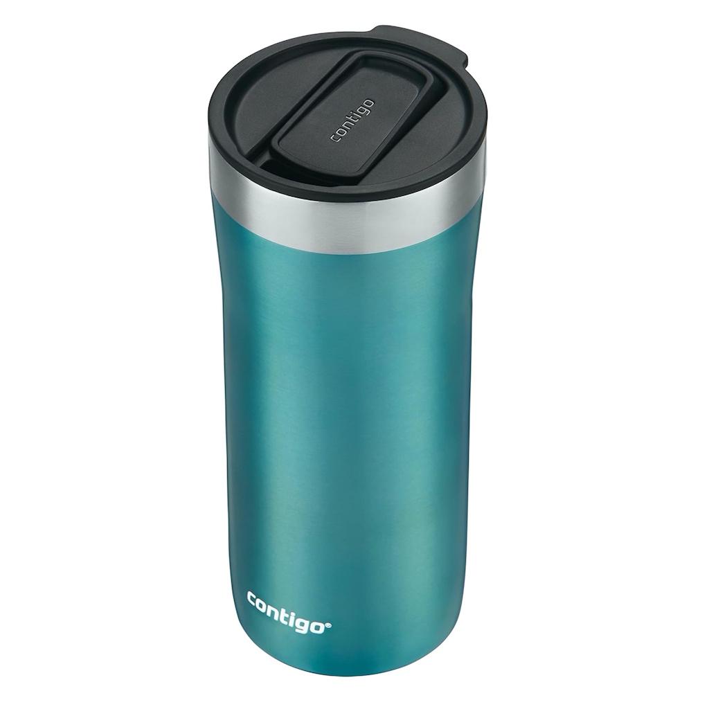 Vaso Termo Contigo Streeterville Pitillo 32 Oz 946ml Bubble_5