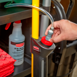 Recipiente para Sistema Pulse 7.6 Litros FGQ966000000_1