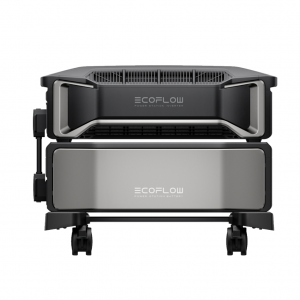 Inversor Ecoflow DELTA PRO ULTRA 7200W Potencia_11