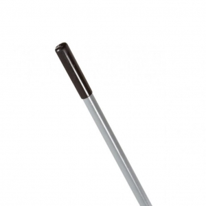 Bastón De Fibra de Vidrio Snap-On para Trapero Kut A-Way FGM146000000_6