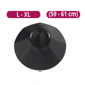 Sombrero Solar EcoFlow (L-XL)  _1