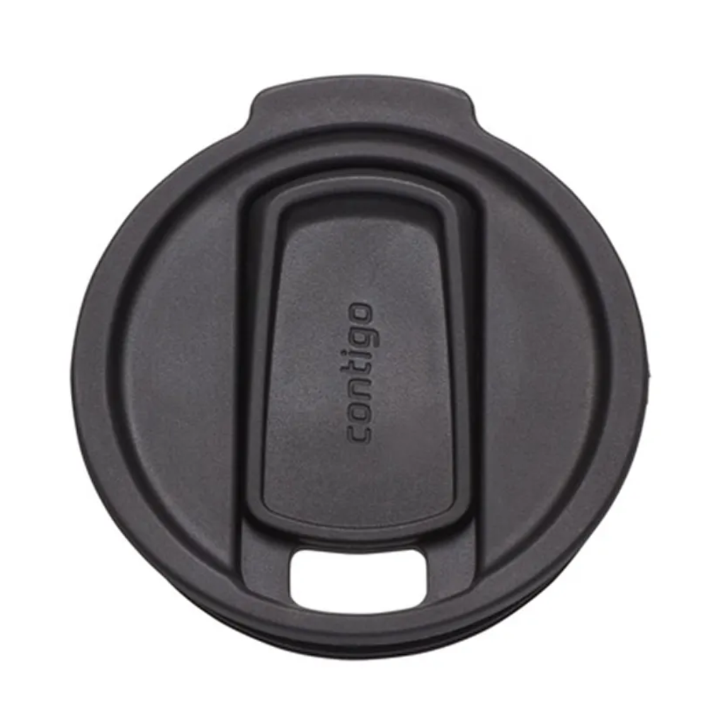 Mug Termo Contigo Streeteville 14Oz 414ml Pineberry_4