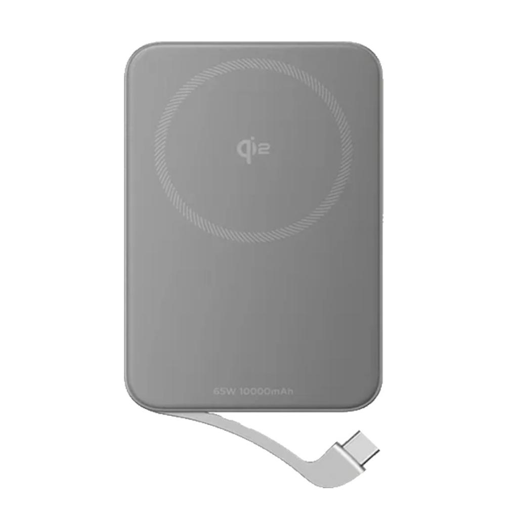 Power Bank Rapid Ecoflow 10000 mAh- 65W_8