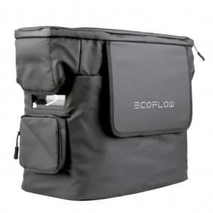 Bolsa Para Estaciones Ecoflow Delta 2 _3