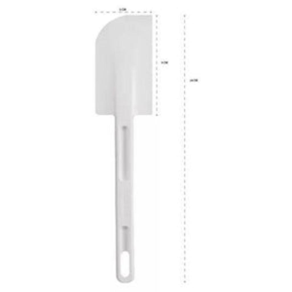 Espátula Repostería 24 cm FG1901000000_3