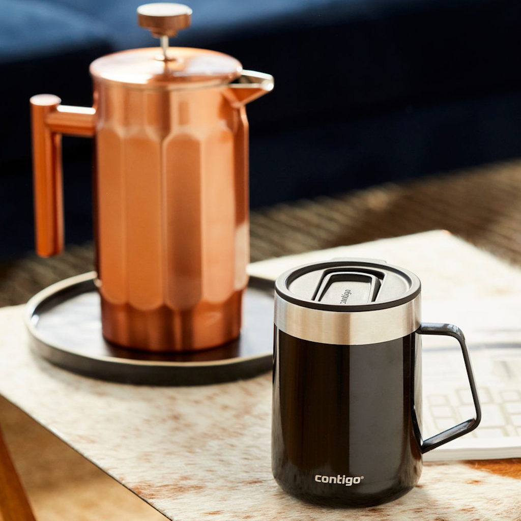 Mug Termo Contigo Streeteville 14Oz 414ml Licorice_13