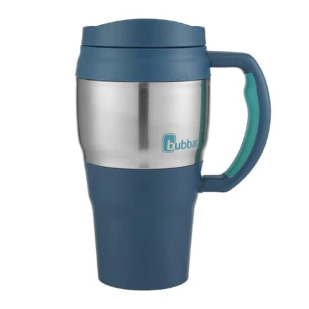 Vaso Termo Bubba Clasico 20 Oz 591ml Azul_1