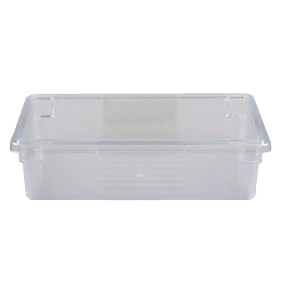Caja para Alimentos en Policarbonato 32.2 Litros FG330800CLR_2