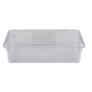 Caja para Alimentos en Policarbonato 32.2 Litros FG330800CLR_2
