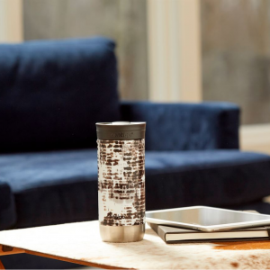 Vaso Termo Contigo Huron 16oz 473ml Couture Snake Skin_7