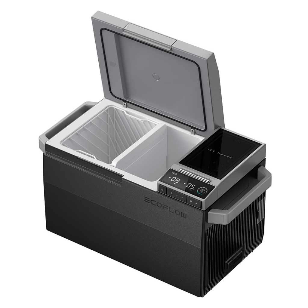  Glacier Nevera Portátil 38 Litros EcoFlow_2