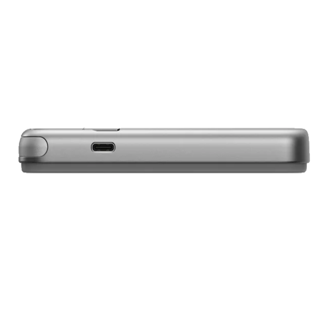 Power Bank Rapid Ecoflow 5000 mAh- 30W_6
