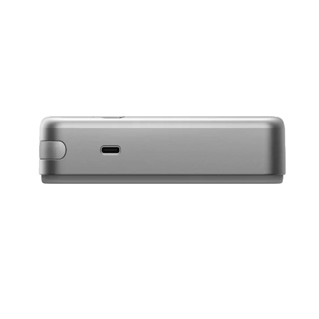 Power Bank Rapid Ecoflow 10000 mAh- 65W_7
