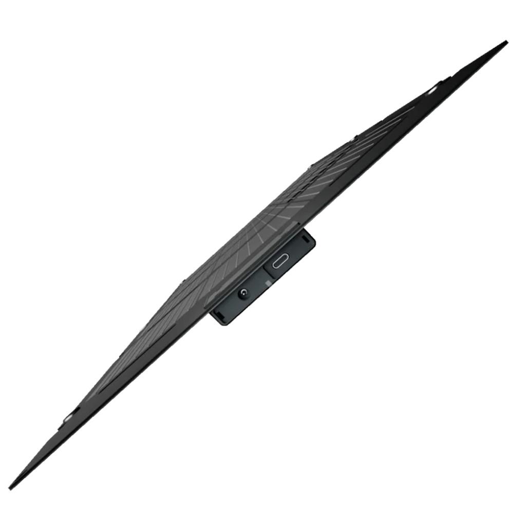 Panel Solar Plegable 45W Ecoflow Tipo C _5