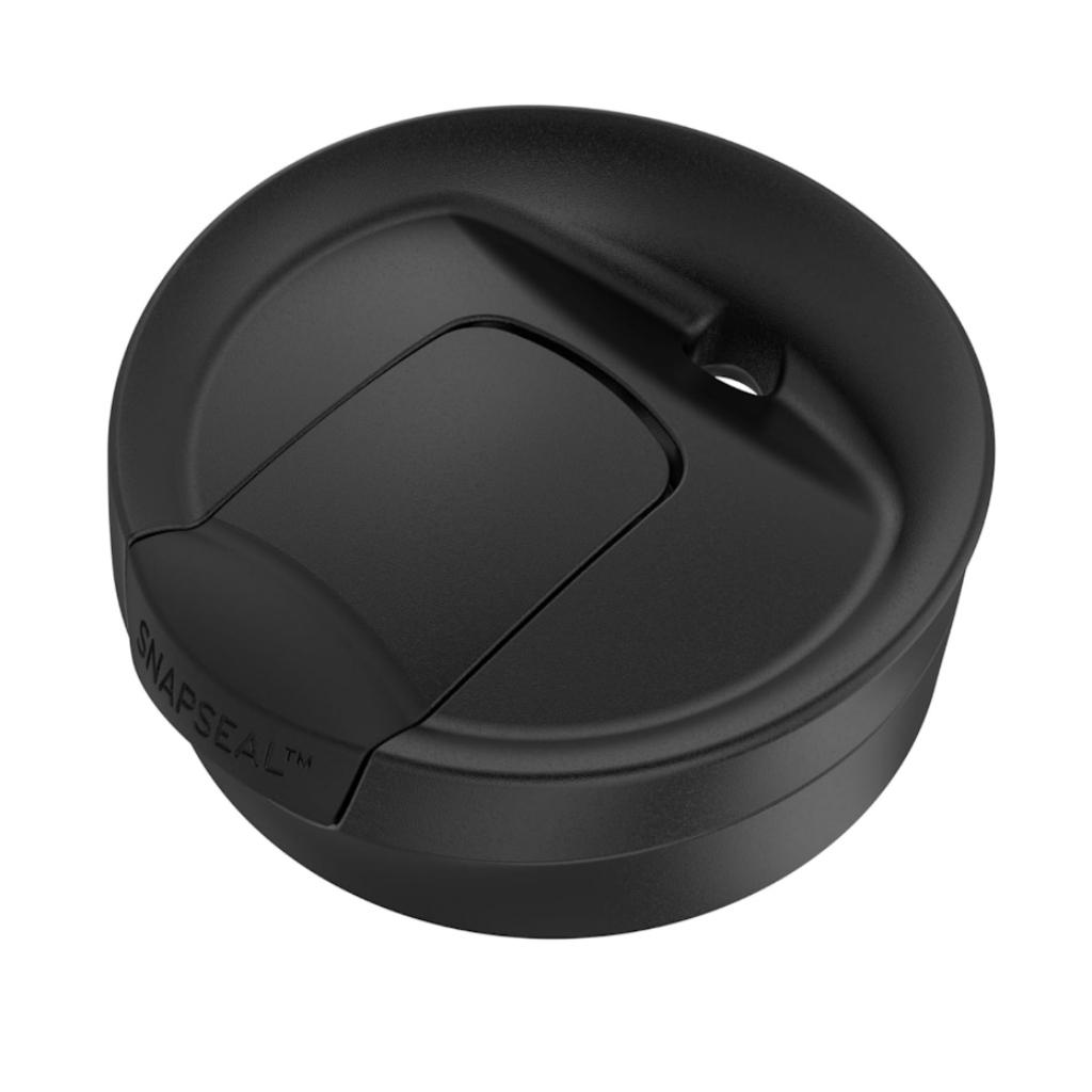 Vaso Termo Contigo Snapseal Byron Acero 16 Oz 473ml Gris_6