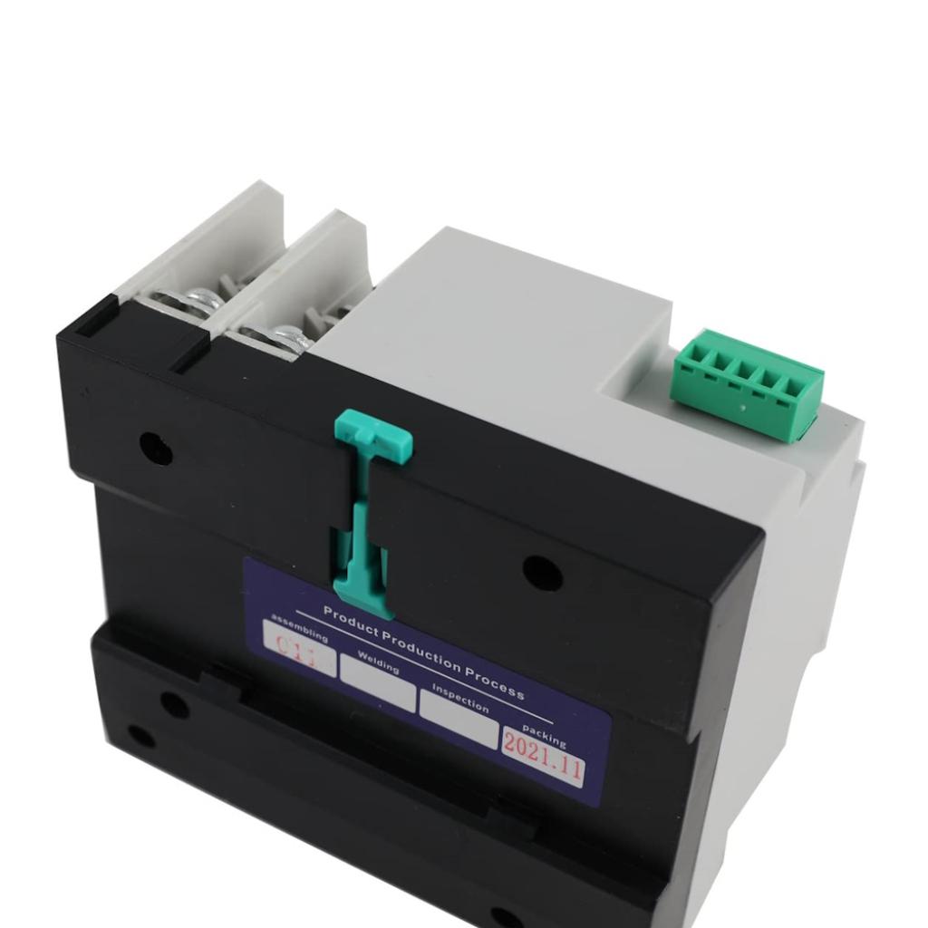 Energy Pack Delta 2 1.8Kw/1kwh 120V _16