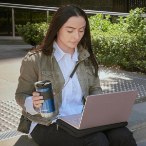 Vaso Termo Contigo Snapseal Byron Acero 20 Oz 591ml Blue Corn_11