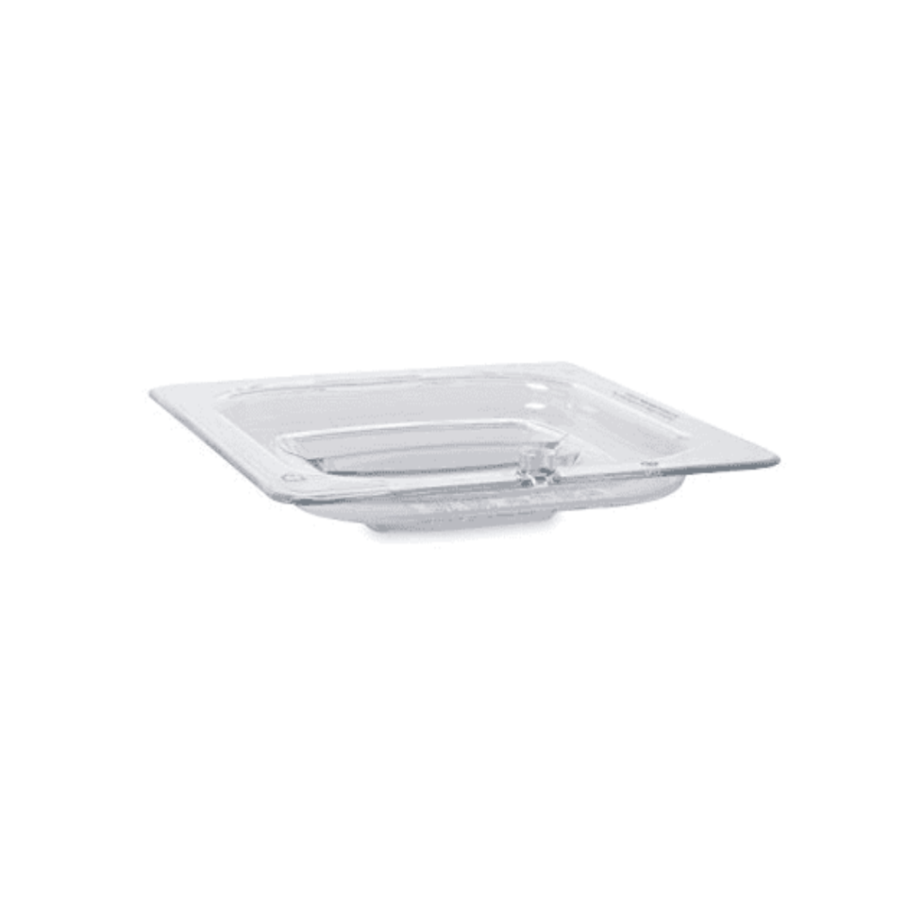 Tapa con Asa para Azafate de 1/6 Full Size FG108P23CLR_2