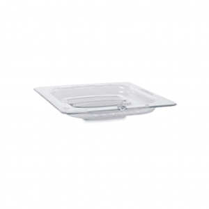 Tapa con Asa para Azafate de 1/6 Full Size FG108P23CLR_2