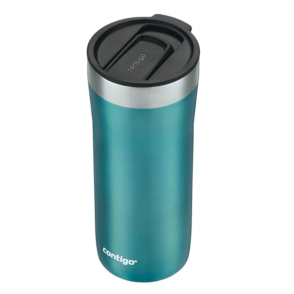 Vaso Termo Contigo Streeterville Pitillo 32 Oz 946ml Bubble_6