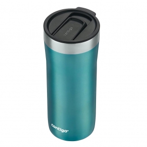 Vaso Termo Contigo Streeterville Pitillo 32 Oz 946ml Bubble_6