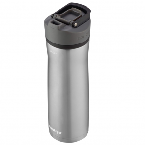 Botella Termo Contigo Cortland Acero 24Oz 710ml Licorice_2