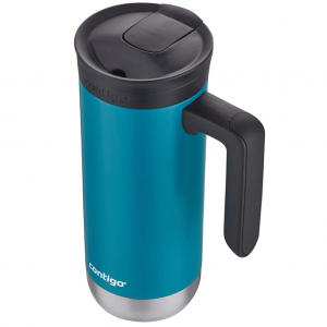 Vaso Termo Contigo Superior Acero 20 Oz 591ml Juniper_4